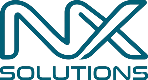 NX Solutions