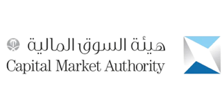 cma