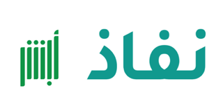 nafath