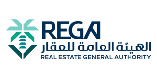 rega