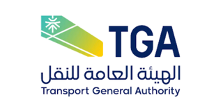 tga